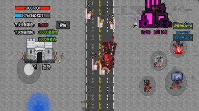 de7496ebfce7c56198b1fb4950cb883b