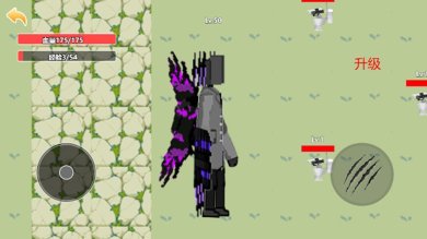 fa1bfbed12a02e4560fb2a9781c0da58 (1)