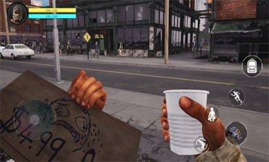 37d4f6f9a9c4d8d257d8e0f16f09715e