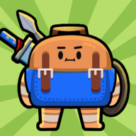 花园特工队手游