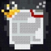 挤压沙盒游乐场游戏