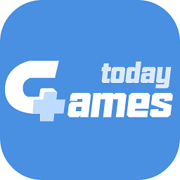 gamestoday官方正版下载-gamestoday下载v5.32.42