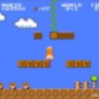 经典怀旧FPS游戏CSOl单机版生化模式 大灾变