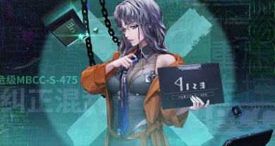 无期迷途瑞思技能怎么样 无期迷途瑞思技能攻略