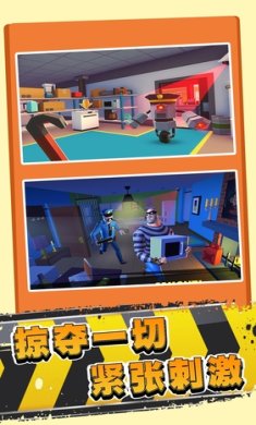 8b9188e5f4bb3afe1922e9a65ff27726