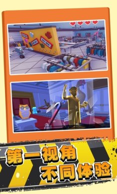 290c1bb55c1befac5cae75b073b3046e