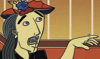 d7e8b82b-7bb2-4a78-87e9-77531951ff4b