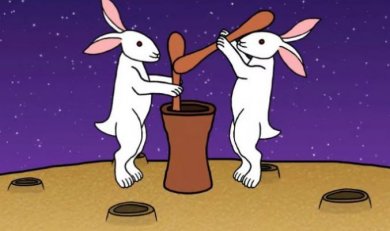 50c6526e-4370-4160-9593-2c4c32affe71