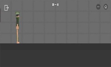 2024073005151F31DFE84F138D61D4AF4A133A1E