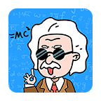 益智大冒险手游