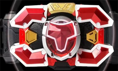 刑天召唤器模拟器最新版下载-刑天召唤器安卓版下载v1.0.1.0