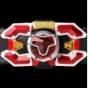 刑天召唤器模拟器最新版下载-刑天召唤器安卓版下载v1.0.1.0