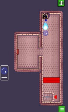 奥术使者关卡全解锁版下载-奥术使者手游下载v1.04