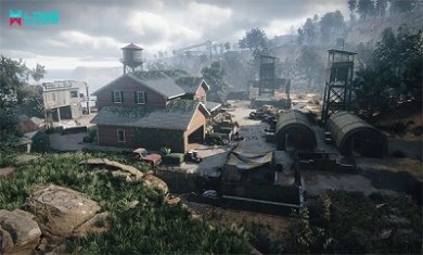 七日世界星尘炸肉食谱怎么获得 七日世界星尘炸肉食谱获取方法