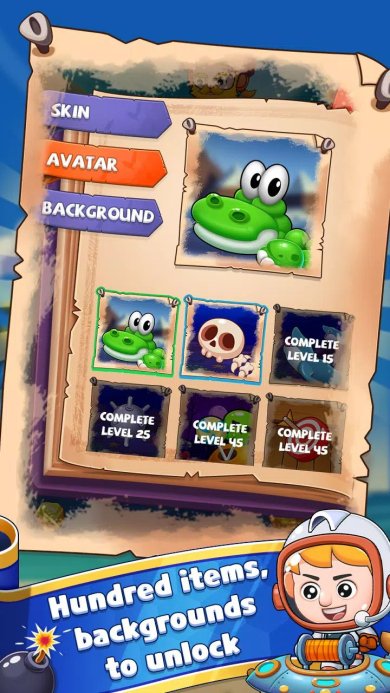 c41dff7c78ac54f02905b845d4a9a403