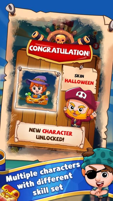 b189cae7c664f8a974c91803c7bc92dc