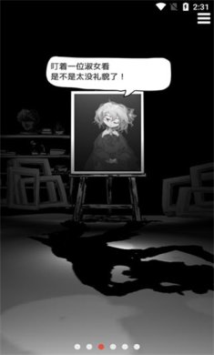 25cde2944dd58209e83eb51dac1f3477