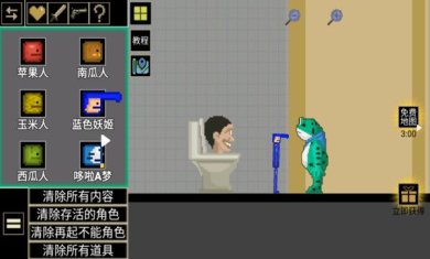 25d107934bd1e2c800f625e413602bd6