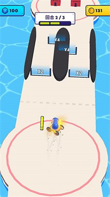 炮弹人冲冲冲官方正版下载-炮弹人冲冲冲手机版下载V2.73.2