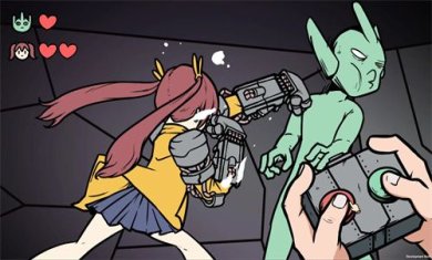 宅男的人间冒险dlc免费下载-宅男的人间冒险手游下载v1.2.3