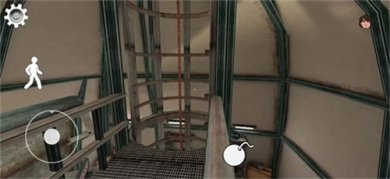 恐怖冰淇淋恶作剧重制版安卓免费下载-恐怖冰淇淋恶作剧游戏下载v1.0.2