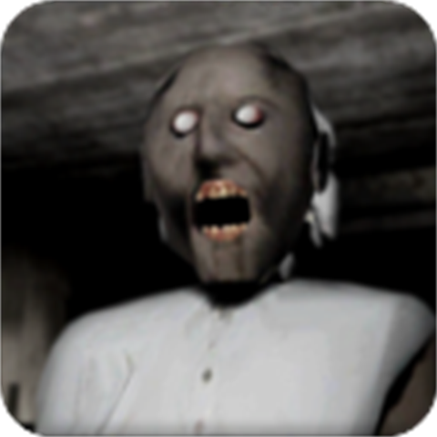 Granny惊讶安卓版