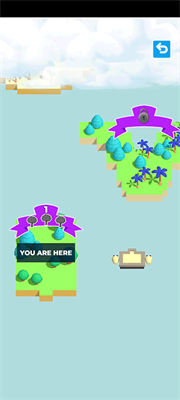 伐木工模拟器手机版下载-伐木工模拟器安卓版手机下载V0.0.51