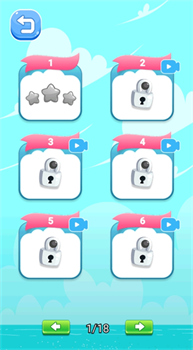 天天螺丝侠免广告安卓版下载-天天螺丝侠游戏下载v1.0.1