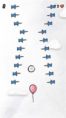 守护你前行最新版下载-守护你前行安卓手机版下载V2.5