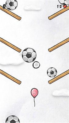 守护你前行最新版下载-守护你前行安卓手机版下载V2.5