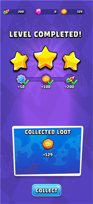 愤怒的小鸟王国版下载-愤怒的小鸟王国版最新版下载V0.4.1