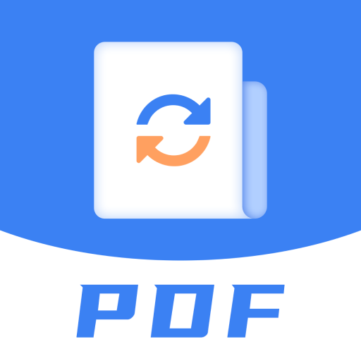 PDF转换精灵app安卓免费版下载-PDF转换精灵app下载V1.0.1