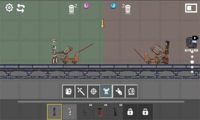 202408029B14713CC1A24F4596930BE19369EBD0