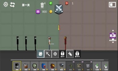 20240802863E4FD997B74E95907894F463B1B822