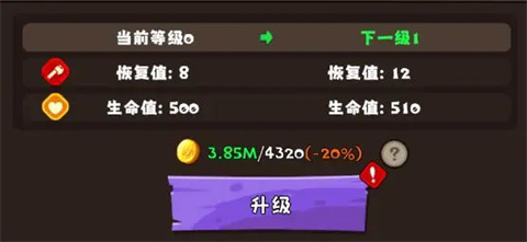 疾风剑魂汉化版下载-疾风剑魂汉化版手游下载V1.43.12