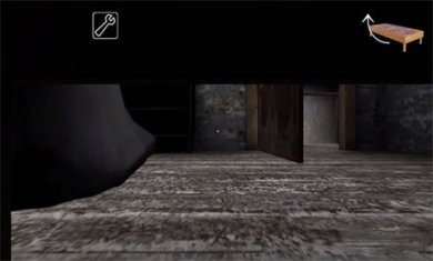 恐怖老奶奶5手游下载-恐怖老奶奶5安卓手机版下载V1.9