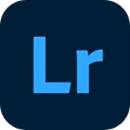 lightroom2024手机破解版下载-lightroom下载v9.3.1