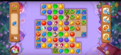 梦幻花园vivo版下载-梦幻花园vivo版手机下载V7.2.2