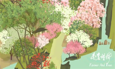 老农种树官方正版下载-老农种树官方正版手机下载V6.3.3.2