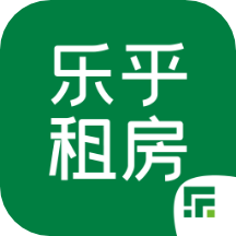 乐乎公寓app