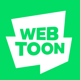 webtoon台版安卓中文版下载-webtoon漫画app下载v3.3.4