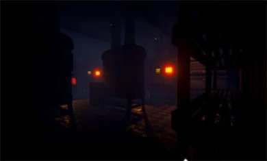 20240803679966DF5214437E996B527735817600