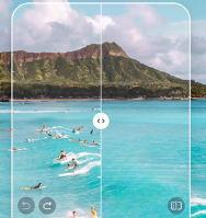 SnapEdit专业版免费版下载-SnapEdit下载v5.6.5