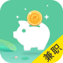 赚钱日日赚APP最新版下载-赚钱日日赚安卓版下载v1.1.3