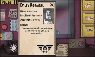 他不是我的邻居英文版下载-他不是我的邻居英文版手机版下载V1.0.41