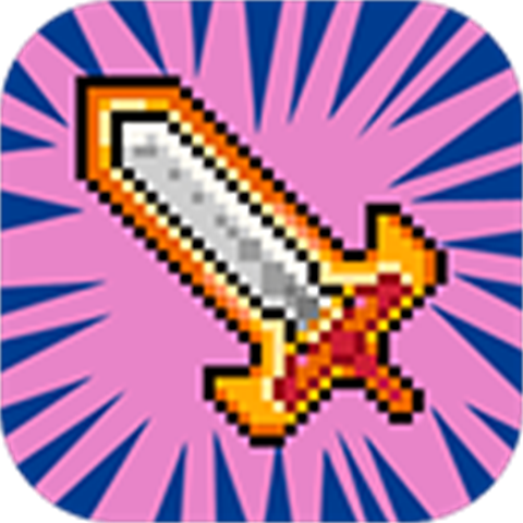 无敌玩家模拟器游戏