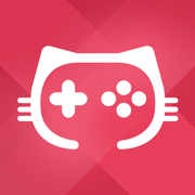 简喵最新版下载-简喵安卓版下载v5.22.1