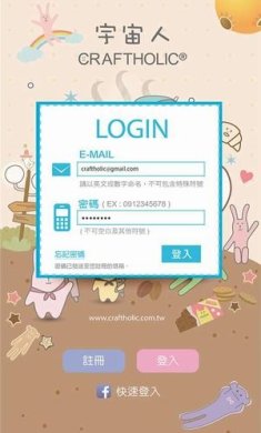 d55345ee0053312536d4b602d72d9f3340216a1e