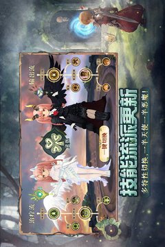 109_a41b5599a9ca1d1b41d1e96a143ab6a7_234x360