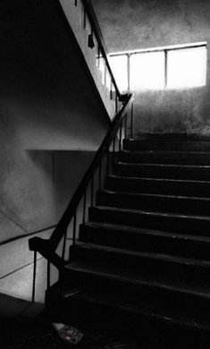 被遗弃的中学全部关卡攻略中文版下载-被遗弃的中学游戏下载v01.01.05